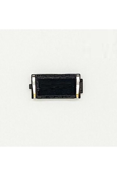 Ceporjin Vodafone Smart N8 Vfd610 - Inner Headset with Handset Talk Original