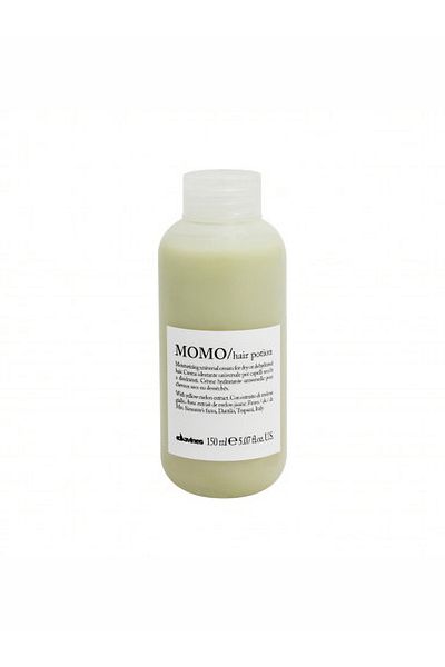 Davines Momo Hair Potion Moisturizing Leave-in Cream 150 ml