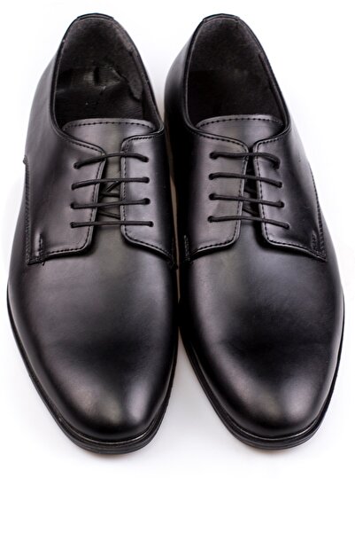 depderi حذاء كلاسيكي للرجال مناسب لبدلة العريس والبدلة