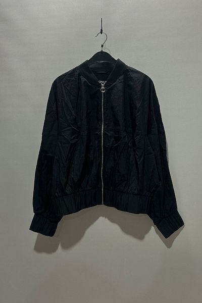ONLY Women's Jose Parachute Jacket