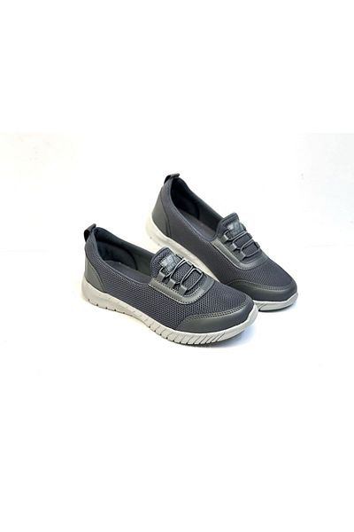KAFKASLAR AYAKKABI KAFKASLAR breathable orthopedic sports ballet shoes