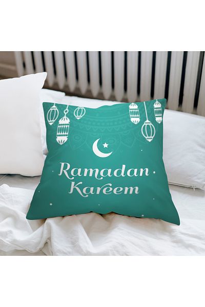 EVSEHOMES HUSĂ RAMADAN KIRLENT