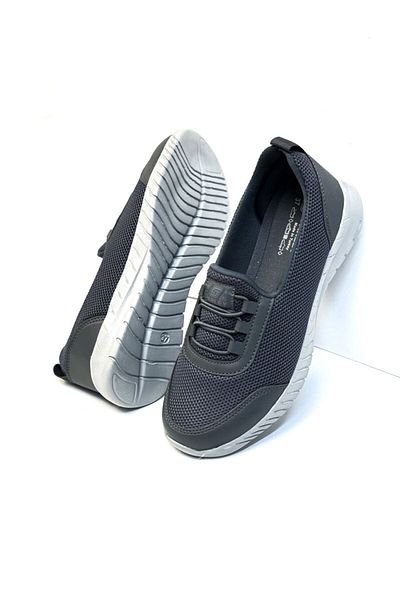 KAFKASLAR AYAKKABI KAFKASLAR breathable orthopedic sports ballet shoes