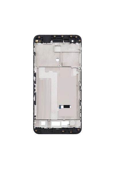 Ceporjin Vodafone Smart V8 Vfd710 - Middle Case Slat and Frame Original