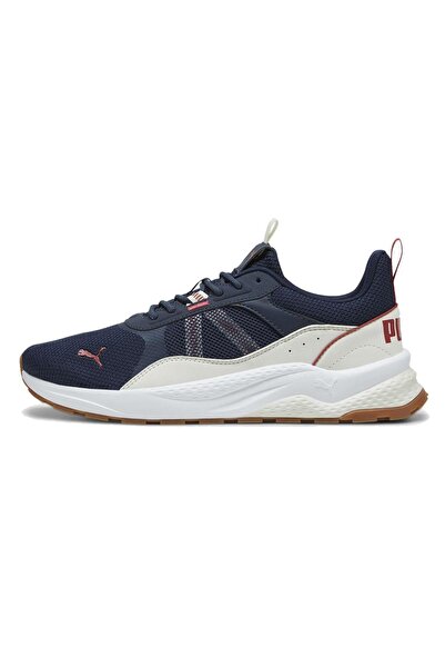 Puma Anzarun 2.0 Koşu Ayakkabısı 38921318