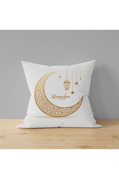 EVSEHOMES HUSĂ RAMADAN KIRLENT