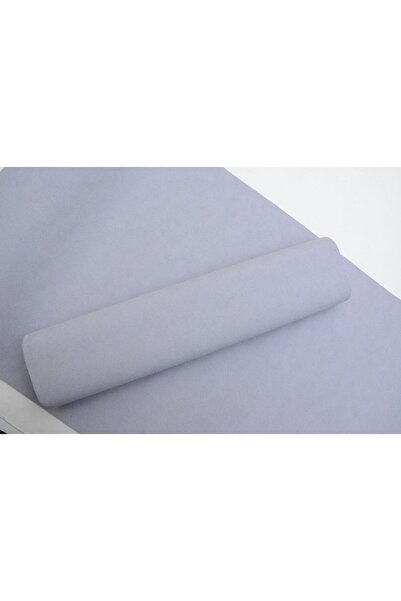 kagitsepetim Ithal Silinebilir Düz Duvar Kağıdı (228068)