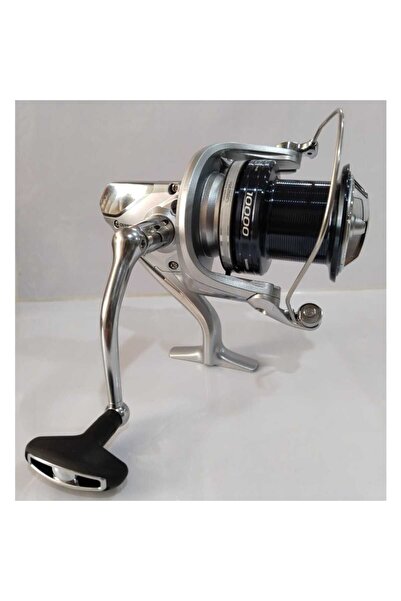 Shimano Aerlex 10000 XSB Olta Makinesi