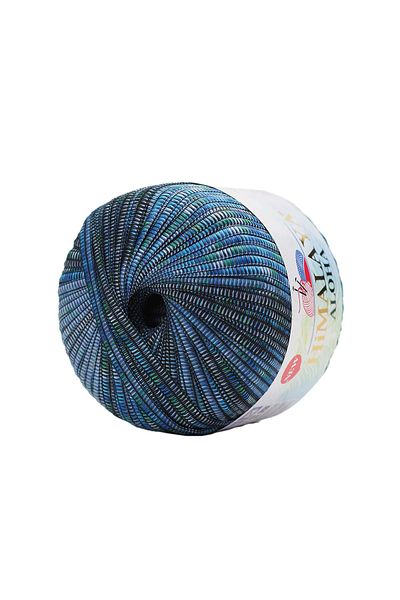 Himalaya Αλόχα 126-10