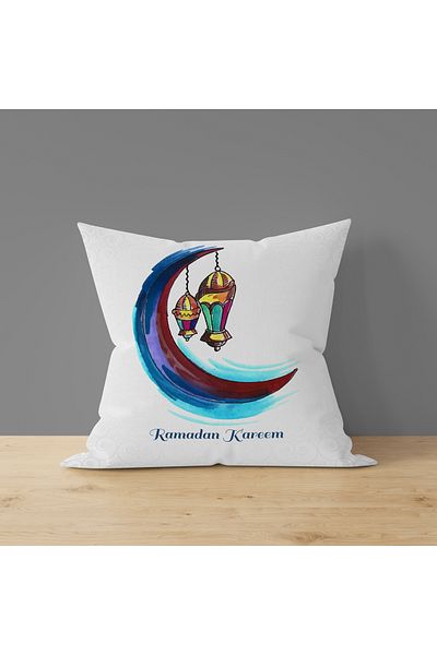 EVSEHOMES HUSĂ RAMADAN KIRLENT