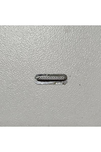 Ceporjin Alcatel 1S 2019 Ot-5024 - Handset Grille and Dust Protection Original
