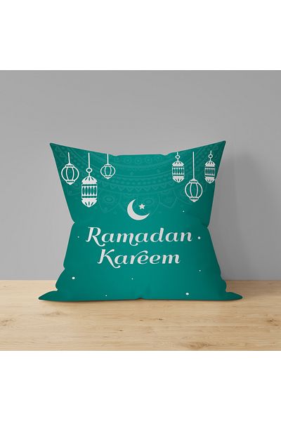 EVSEHOMES HUSĂ RAMADAN KIRLENT