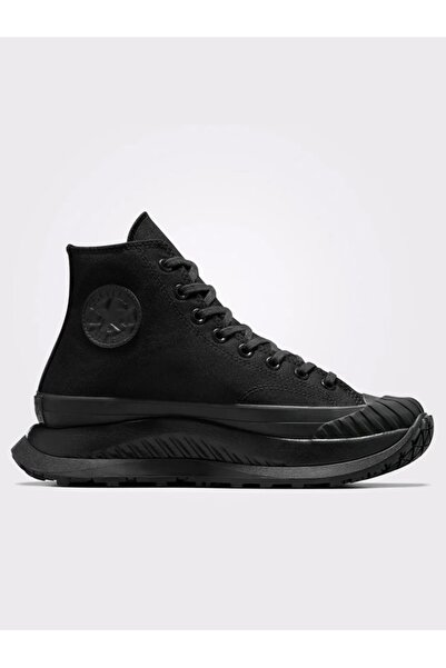 Converse Chuck 70 At-Cx Mono Unisex Sneaker Ayakkabı