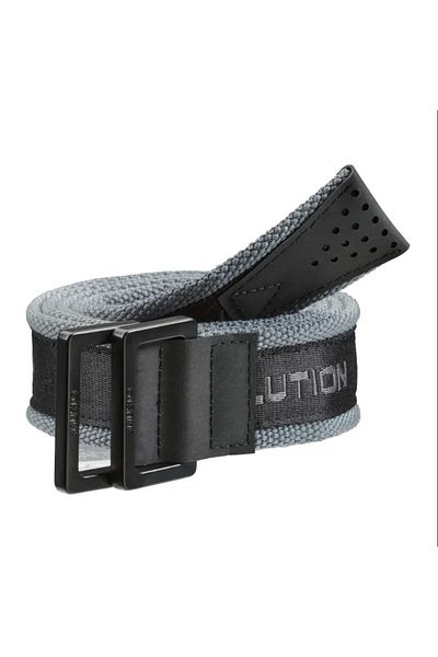 Musto EVO SAILING BELT 2.0