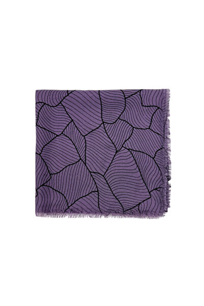 nazipek 10'lu Paket Karışık Desen Desen Pigment Baskı Yazma Yumuşak Dokulu Eşarp 100x100 Toptan Hediyelik