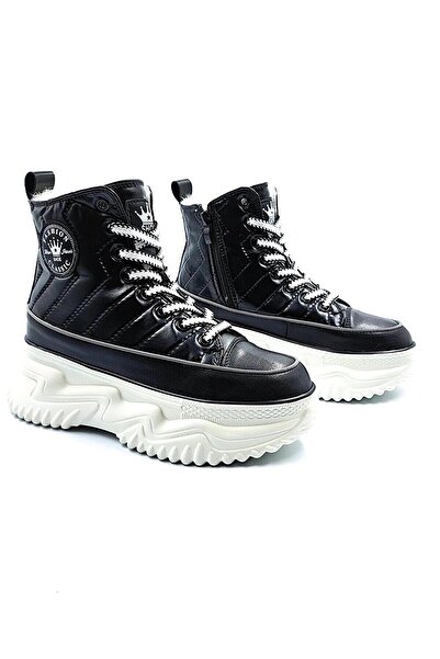 Guja 22k356 Kadın Sneaker Ayakkabı