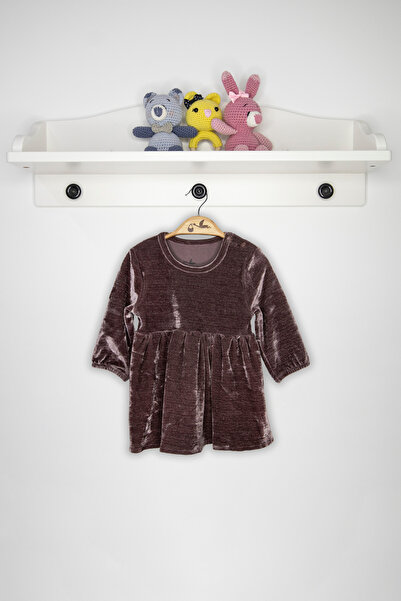 Newborn Fashion Club Elbise