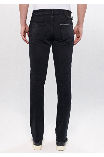 Mavi MAVİ -MARCUS Smoke Mavi Black