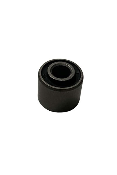 MotoExpress Honda Pcx125 Pcx150 2015-2024 1 Adet Arka Amortisör Burcu Takozu A