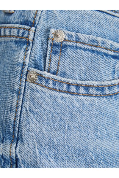 JJXX JXNICE SL-STRAIGHT ANK MW C8074 DNM