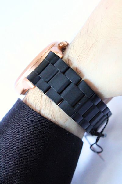 Reward Men's Wristwatch XZ-000083