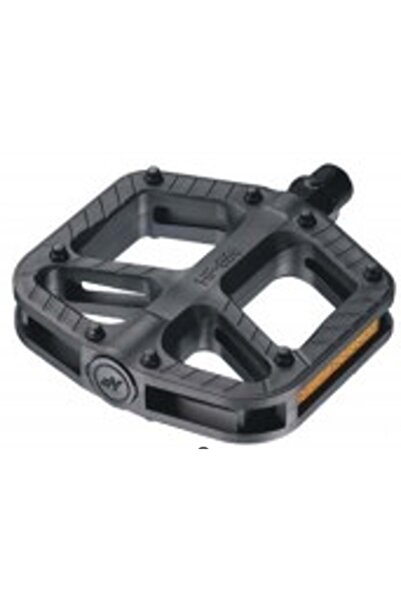 Genel Markalar BRIVIGA PEDAL HF-856 PLATFORM TEK PARÇA PLASTİK SİYAH 107x100m...