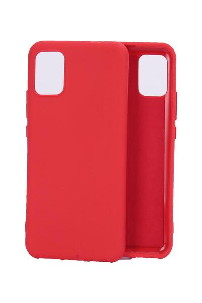 Reeder P13 Blue Max Pro Lite 2022 Uyumlu Kılıf Kamera Korumalı Silikon Arka K...