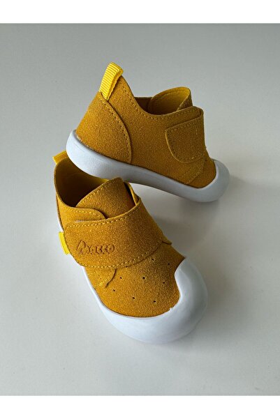 macco shoes First Step Orthopedic Baby Girl Shoes Baby Boy Shoes