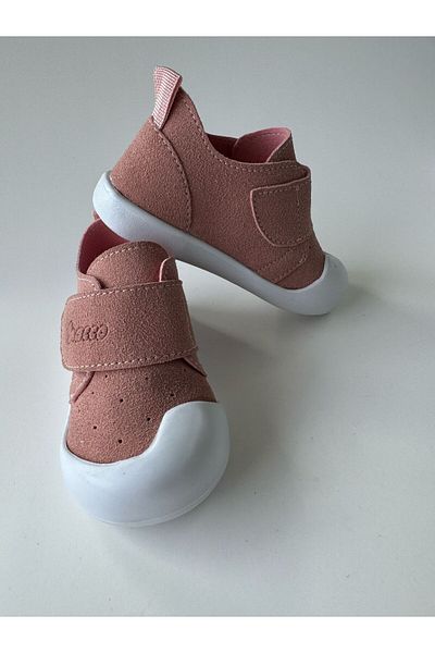 macco shoes First Step Orthopedic Baby Girl Shoes Baby Boy Shoes