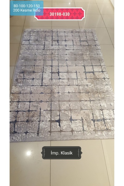 İmparator Klasik