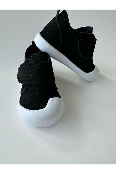 macco shoes First Step Orthopedic Baby Girl Shoes Baby Boy Shoes