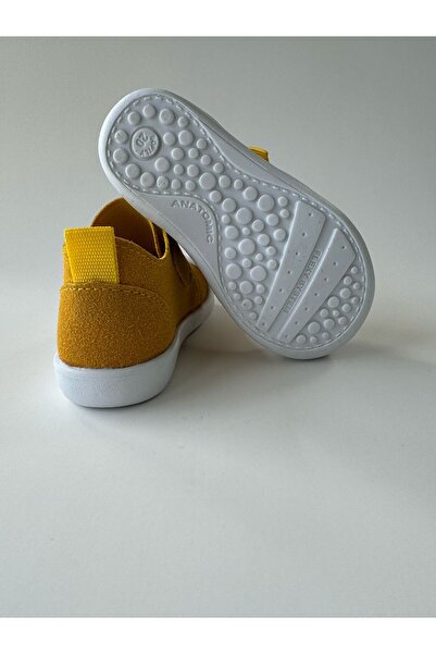 macco shoes First Step Orthopedic Baby Girl Shoes Baby Boy Shoes