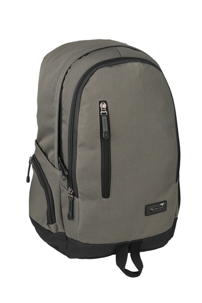 RKY SERENITY Σακίδιο πλάτης Relaxion Daily School Sports Travel