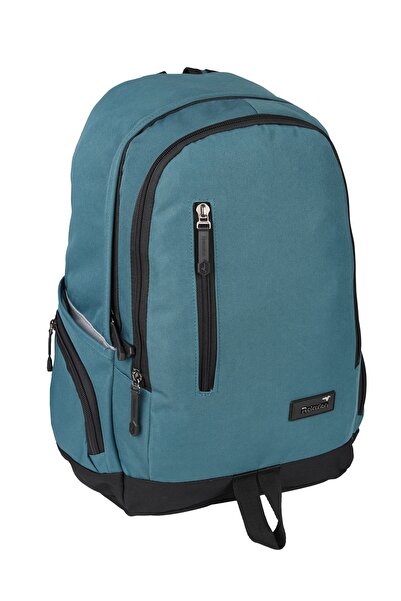 RKY SERENITY Relaxion Dnevni Školski Sportski Putovanja Ranac