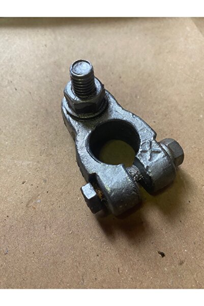 OPAR UNİVERSAL TOFAŞ DOĞAN KARTAL ŞAHİN MURAT 131 MURAT 124 RENAULT 9 12 19 K...