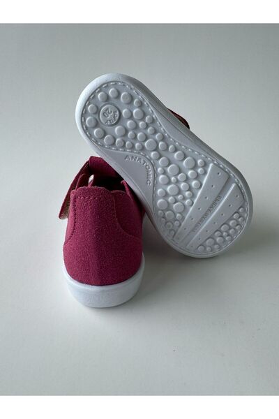 macco shoes İlkadım  Ortopedik Ayakkabı Kız Bebek Ayakkabı Erkek Bebek Ayakkabı