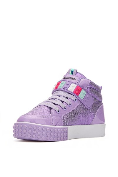 ARZEN BEBE UNİSEX ÇOCUK SPOR AYAKKABI