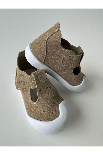 macco shoes İlkadım Orthopedic Shoes Baby Girl Shoes Baby Boy Shoes
