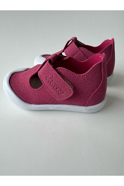 macco shoes İlkadım Orthopedic Shoes Baby Girl Shoes Baby Boy Shoes
