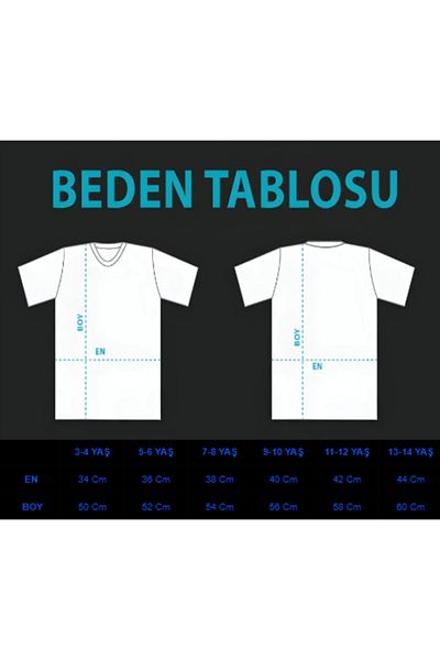 MAGORS Style-X DĚTSKÉ A MLÁDEŽSKÉ DĚTSKÉ CYKLISTICKÉ TRIKO LIONEL MESSI
