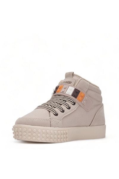 ARZEN BEBE UNISEX ΠΑΙΔΙΚΑ ΑΘΛΗΤΙΚΑ ΠΑΠΟΥΤΣΙΑ