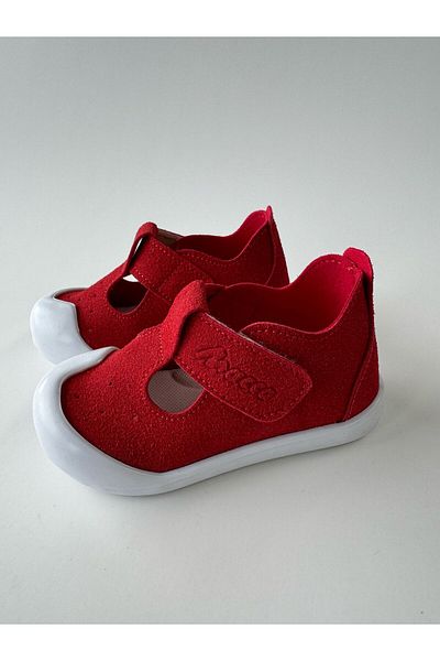 macco shoes İlkadım Orthopedic Shoes Baby Girl Shoes Baby Boy Shoes