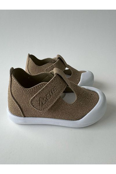 macco shoes İlkadım Orthopedic Shoes Baby Girl Shoes Baby Boy Shoes