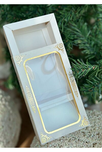 QUEEN AKSESUAR lüks Mevlüt ramazan tesbih Yasin kuran anahtarlık sürgülü çekm...