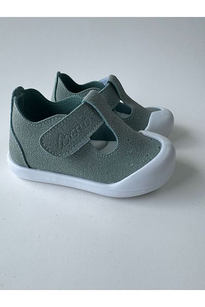 macco shoes İlkadım Orthopedic Shoes Baby Girl Shoes Baby Boy Shoes