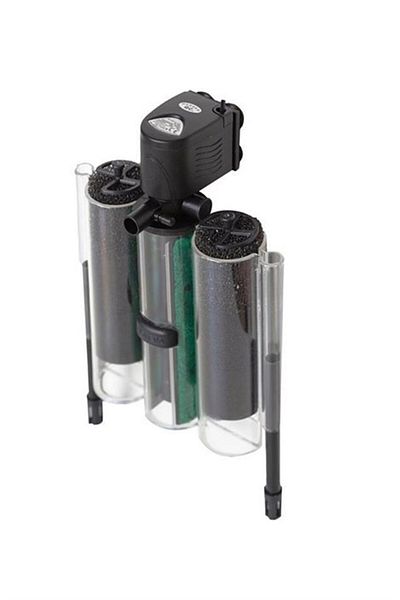 Biolife Akvaryum Monera Aquarium Internal Filter SystemSobo WP 3880 35 watt 2500 L/H Motor