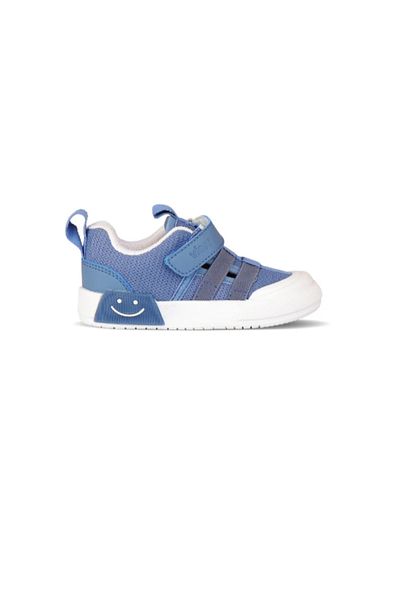 Vicco Momo Lighted Sports Shoes 346.24Y.145