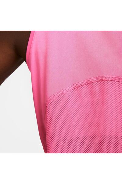 Nike Women's tank top Nike Miler AJ8102-684