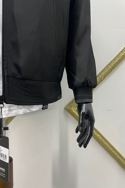 Sadık Collection ΑΝΔΡΙΚΟ ΚΟΛΕΓΙΟ ΜΑΝΙΚΙΑ ΚΟΛΑΡΑ ΚΑΙ ΕΠΙΤΡΑΠΕΖΙΟ ΕΠΟΧΙΚΟ ΑΝΟΙΞΗ ΠΑΛΤΟ ΜΕ ΕΛΑΣΤΙΚΟ