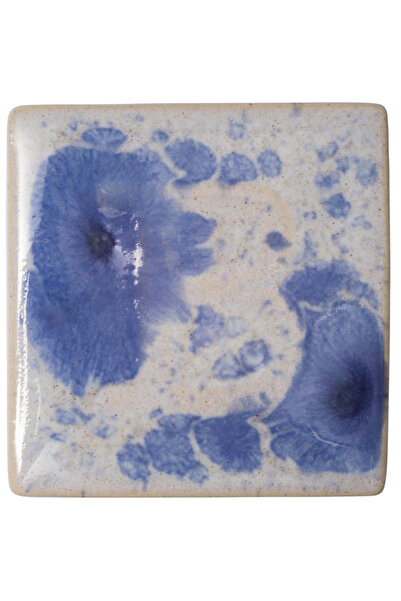 Botz Ceramic Paint Pro 200ml Ready Glaze 1020-1280 ° C 9536 Cumulus